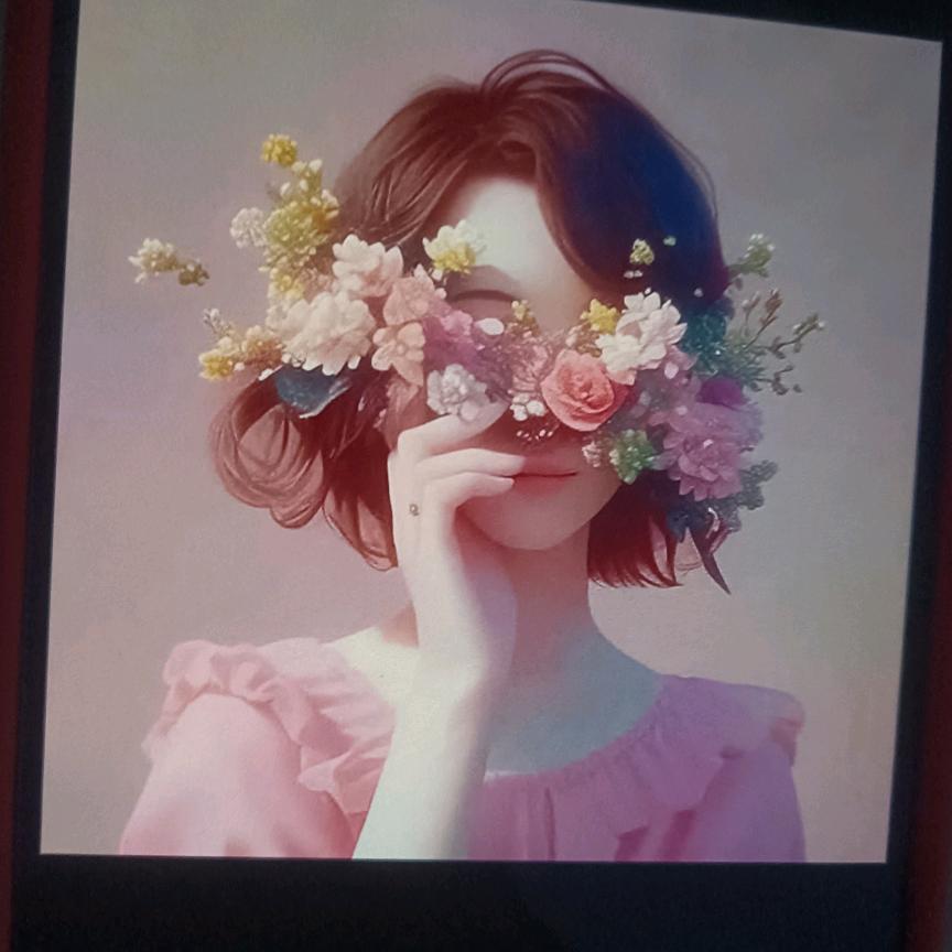 👚芳芳👠衣衣👚