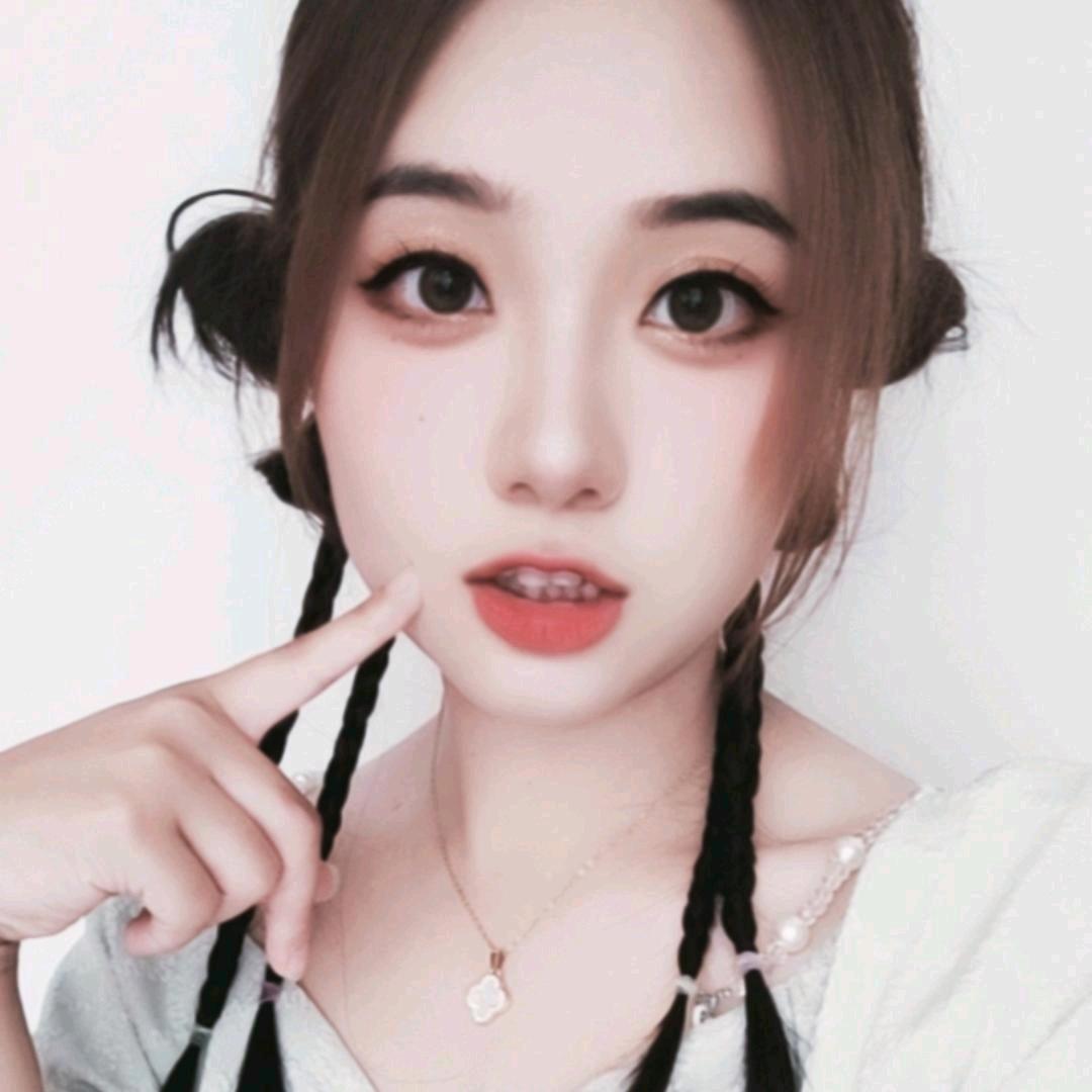 田蜜蜜(