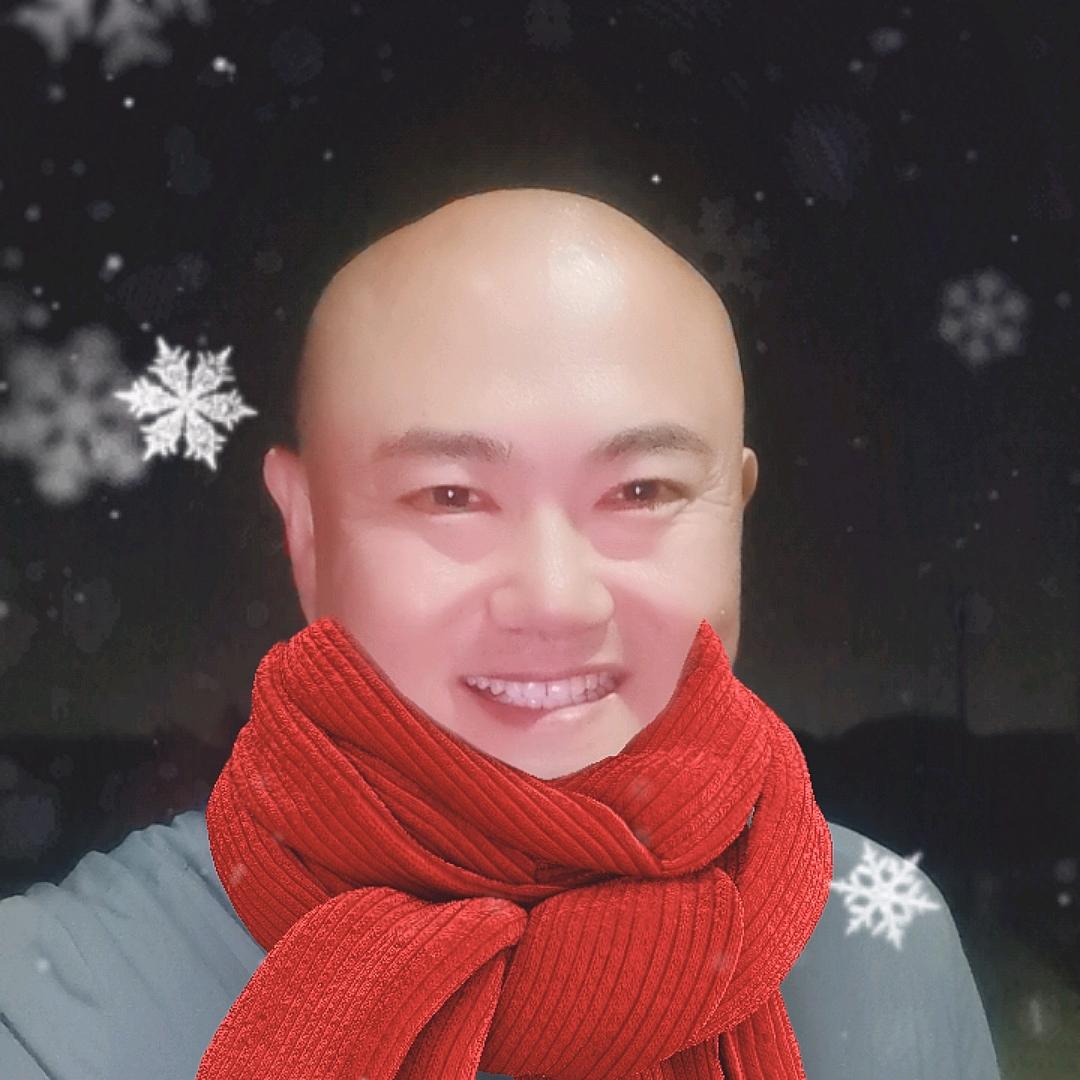 唱曲跑调的大圣