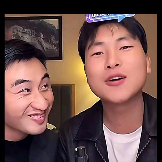 三妹🌾加油《橱窗有好物》