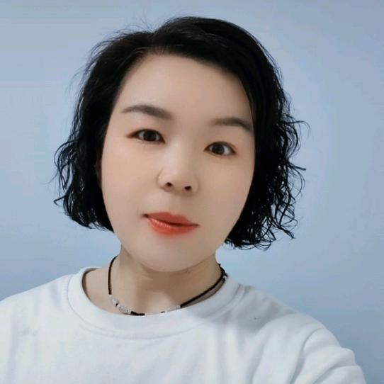 陈姐首播晚9点20