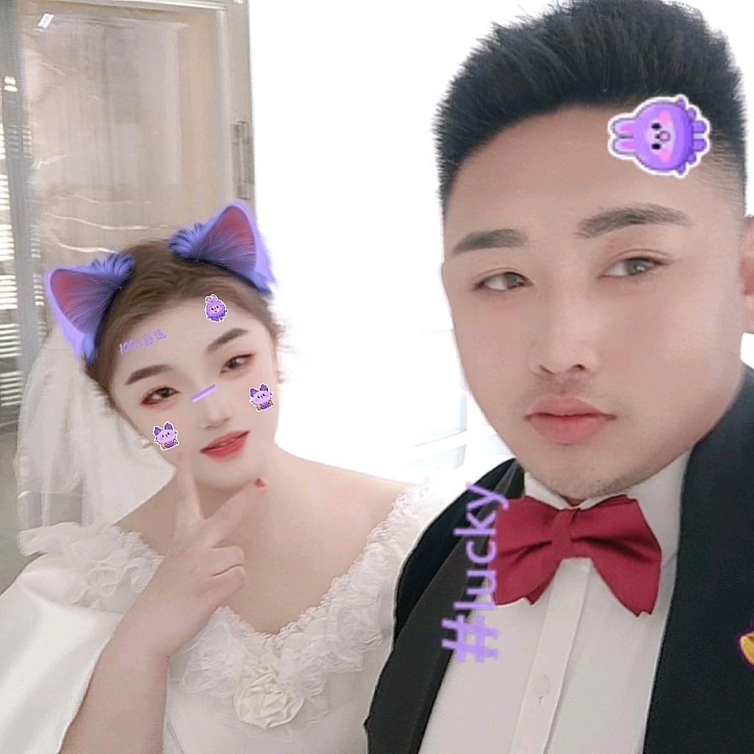 ༄ᐝ抬头见🍀月光ഒᩚ࿐