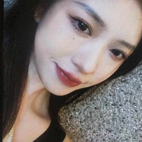 晴儿好孤单