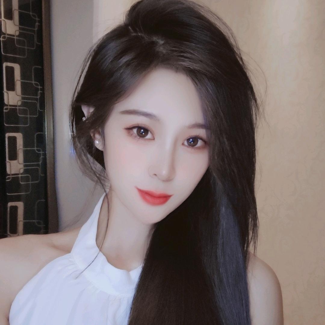大耳朵（雯）