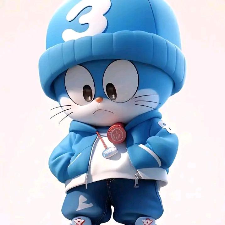 你佛你慌慌嘛也