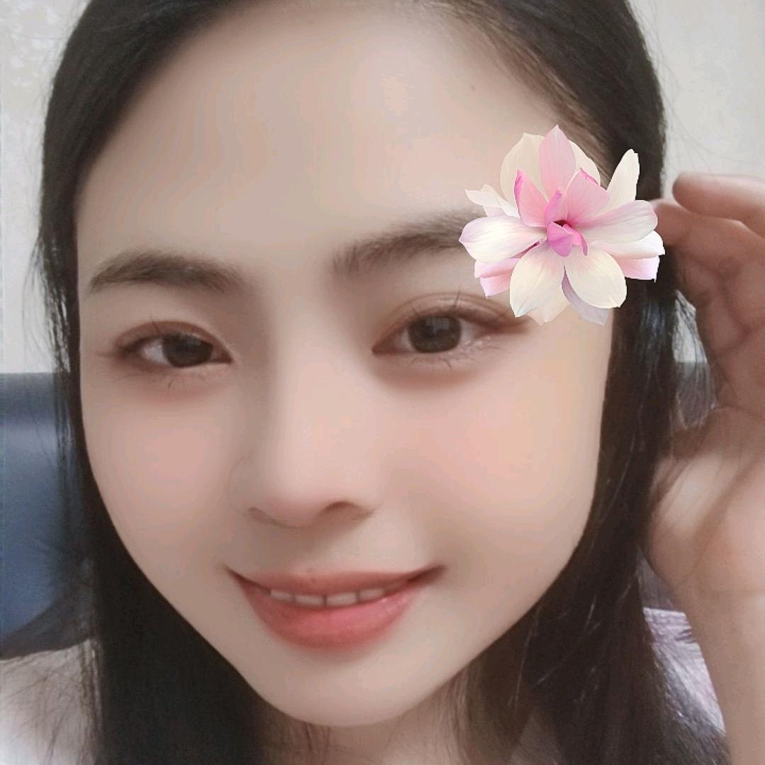 ✺◟(∗❛ัᴗ❛ั∗)◞✺兰姑娘