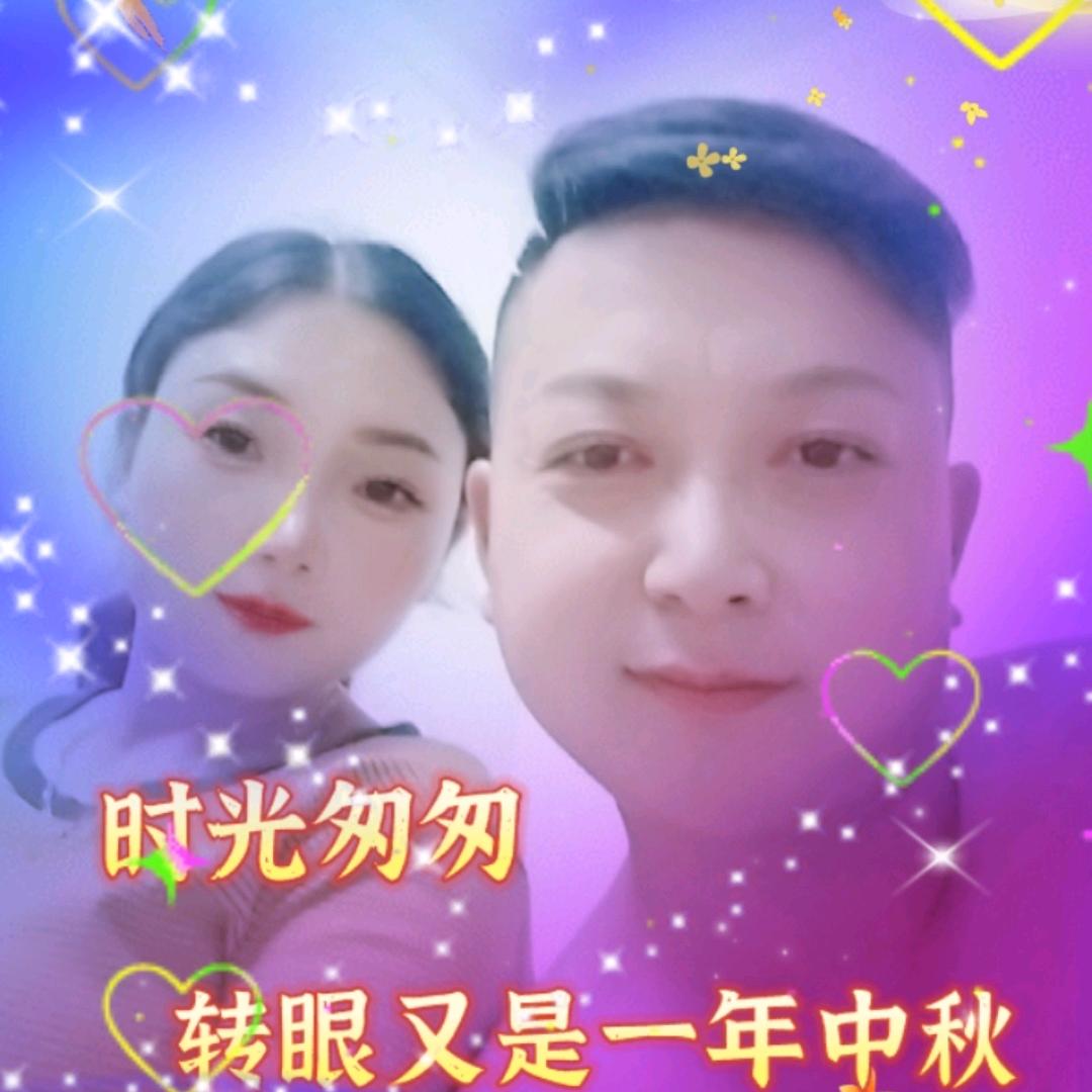 《谢埠千张》    刚哥带空调安装