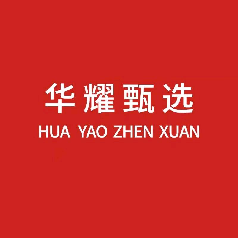 美琪科技