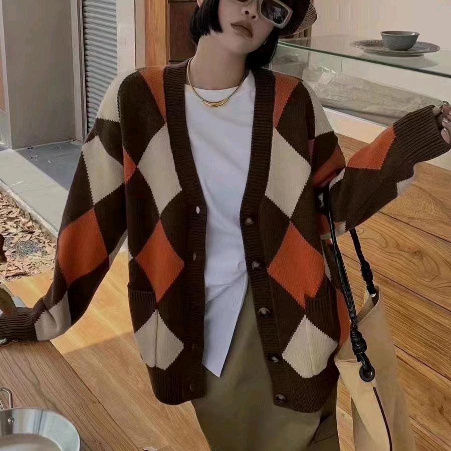 艾斯博锐女装工厂