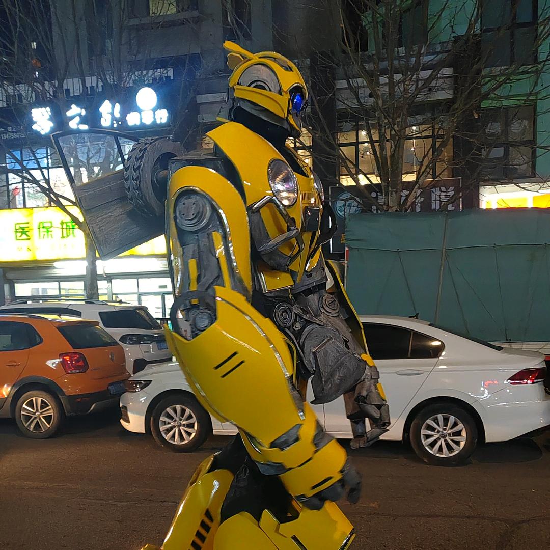 胖子东