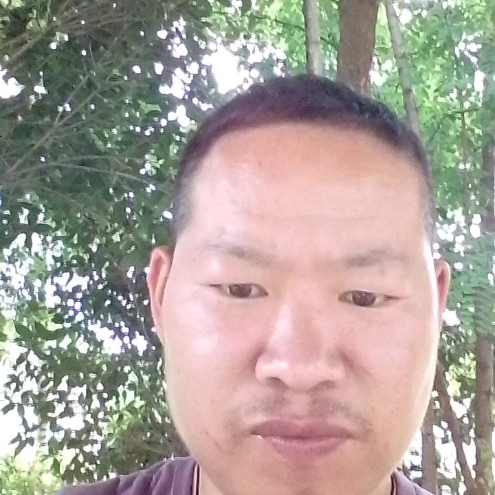 俊哥