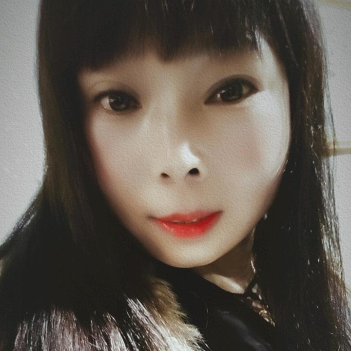 幸福一家人_1844