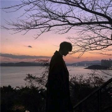 陌上花开