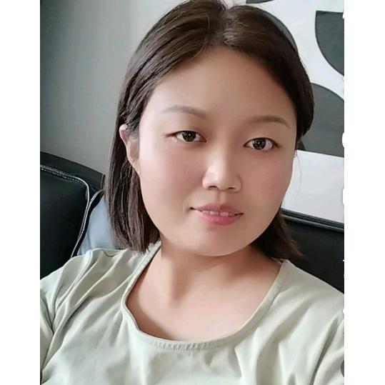小钰钰
