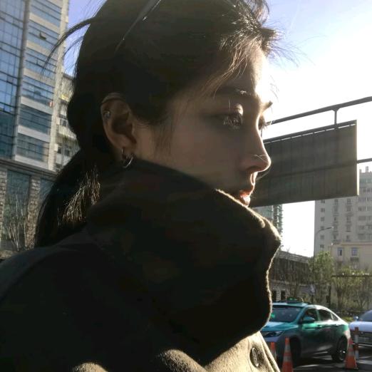 明天有云☁️