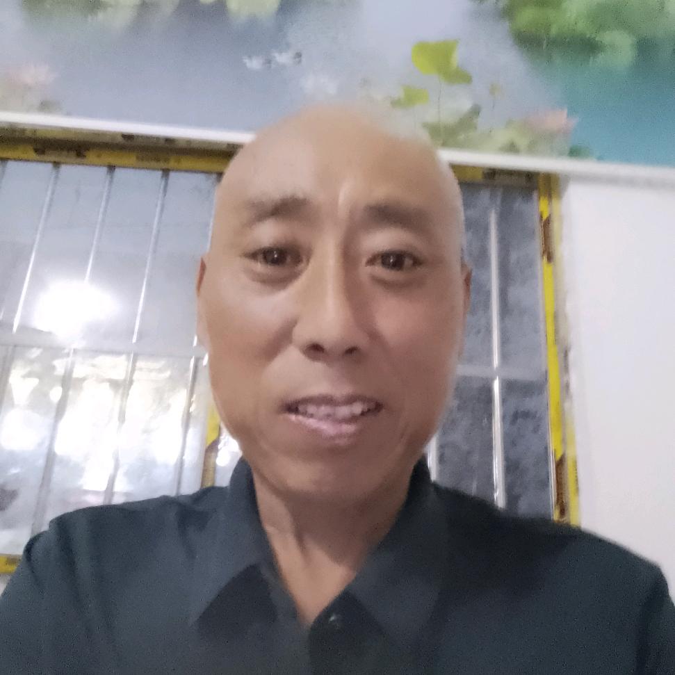 想想吧