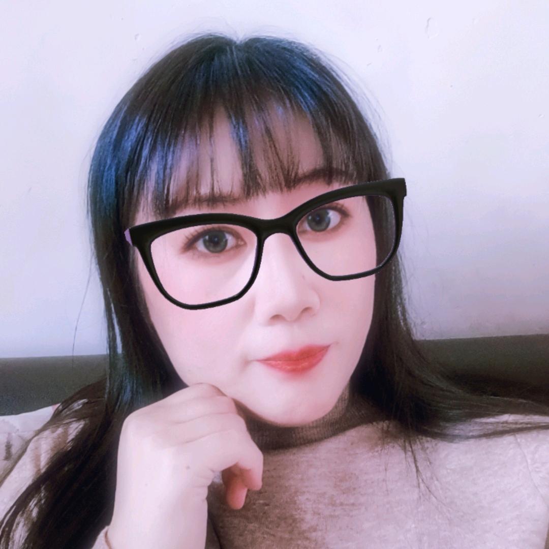 常德小艾专业护肤品，形体管理中心