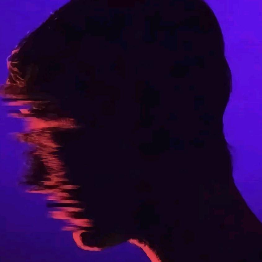 昆明疒蔻商贸运营号