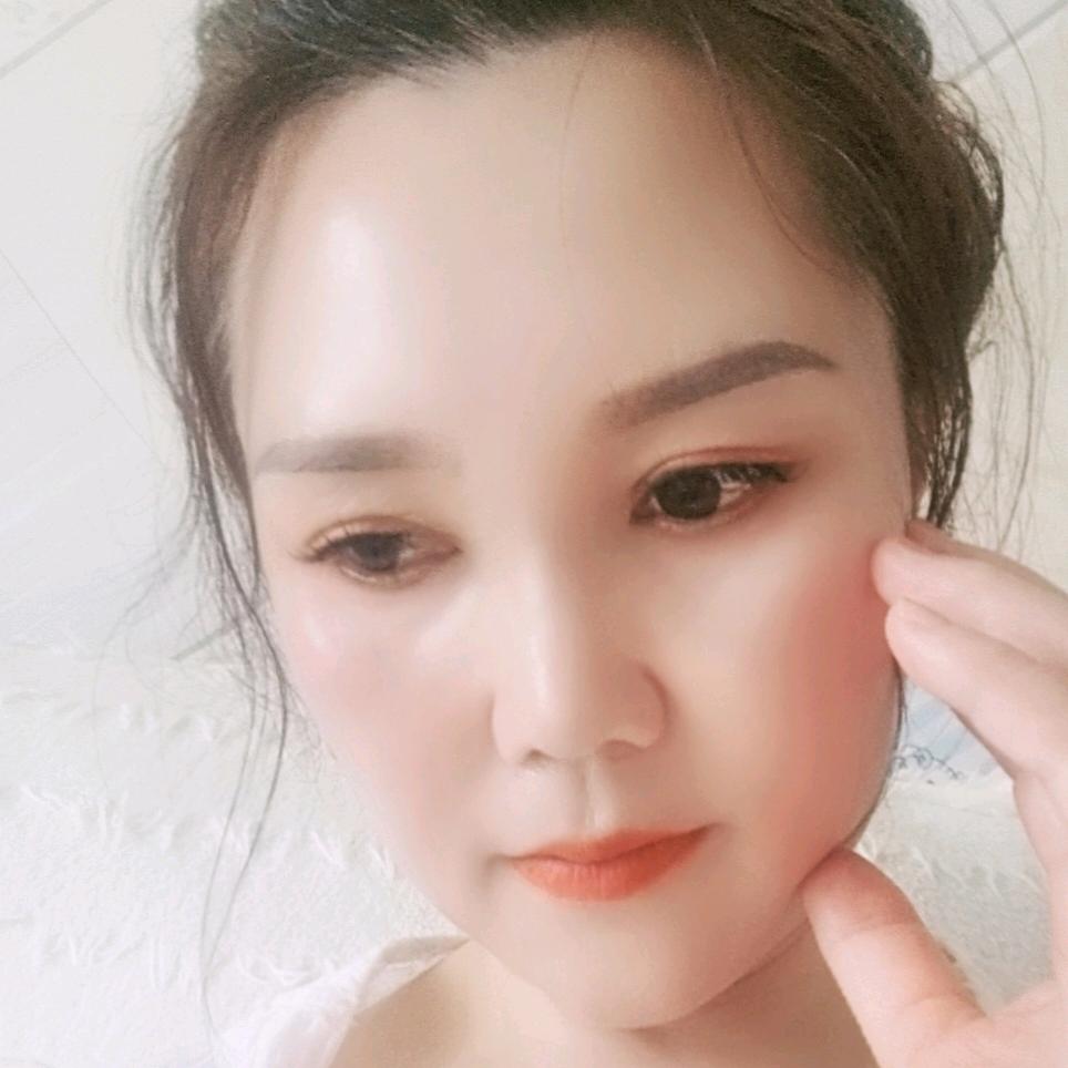 华华