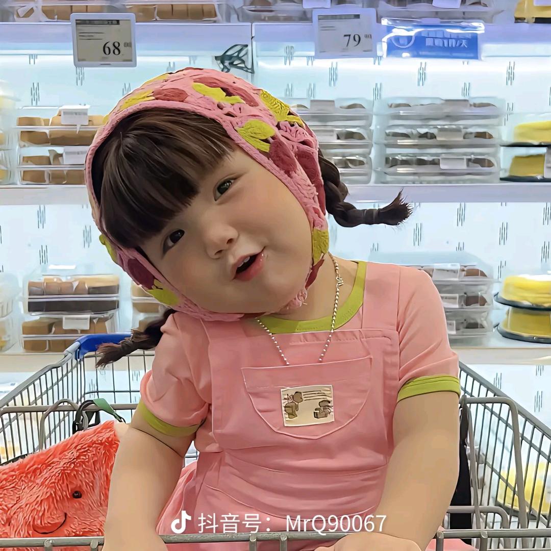 你霉柿吧(*^ω^*)