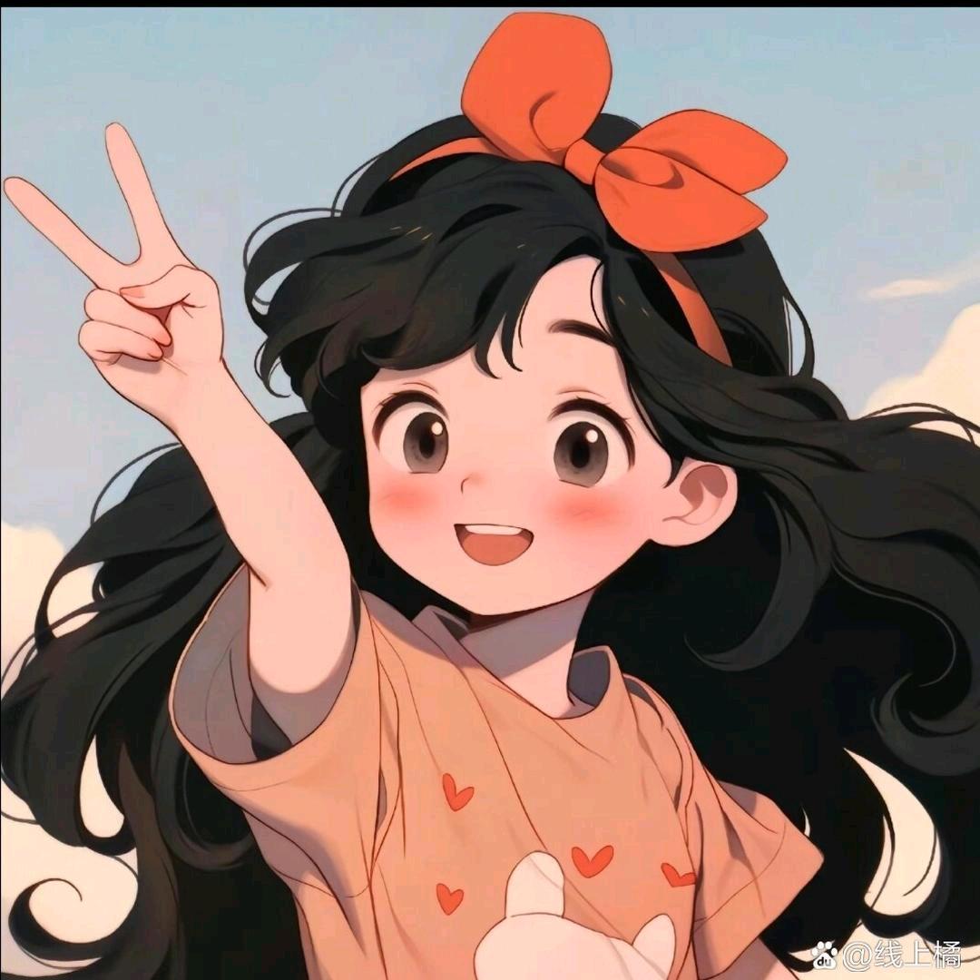 倩倩团购🍒