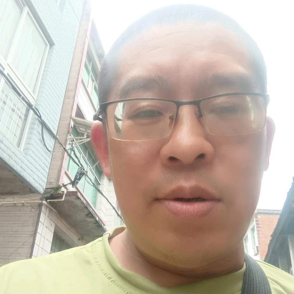 涪陵卢幺哥