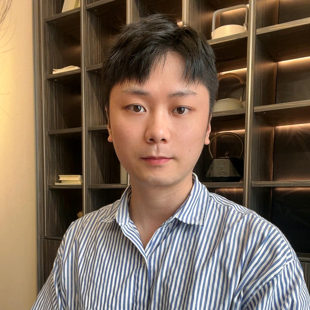 耒阳怡馨装饰