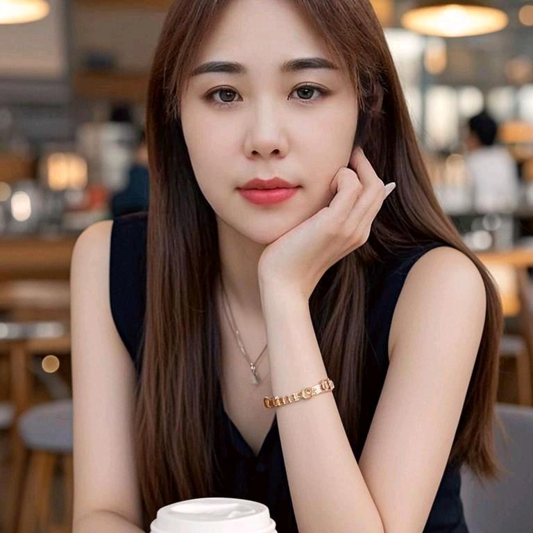 🌽🍒风迷了眼睛👀🍇🍒🍓