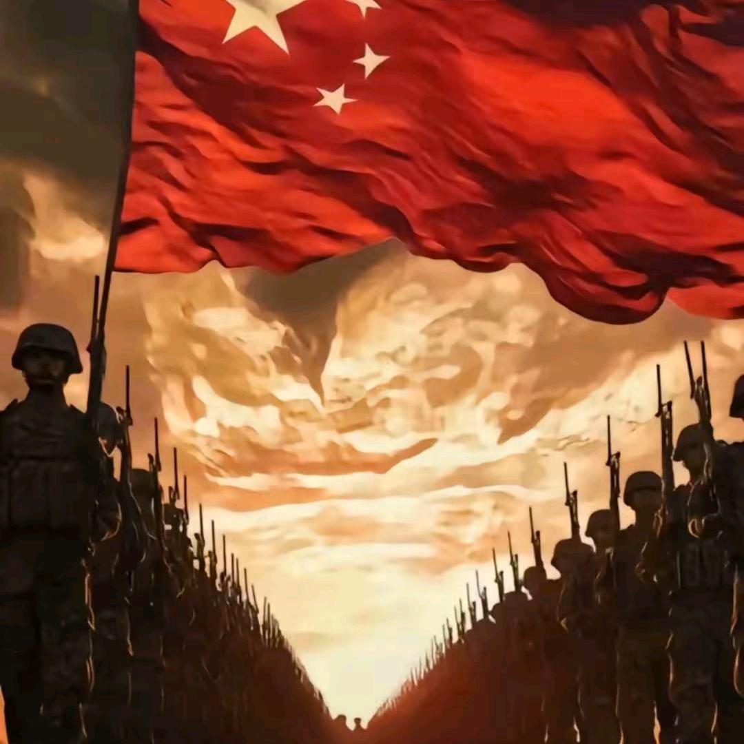 @粤东 今晚打鞭炉