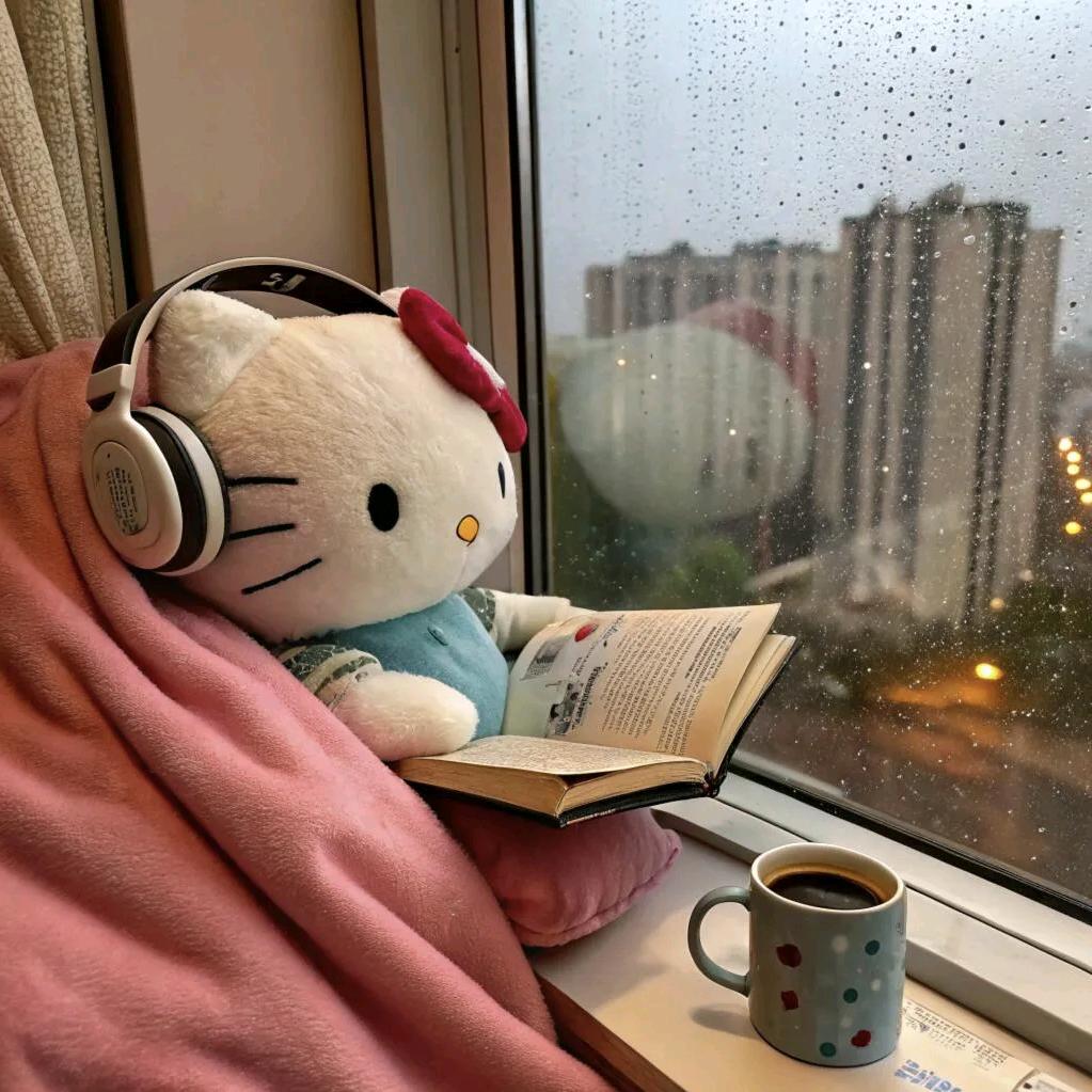 支葵