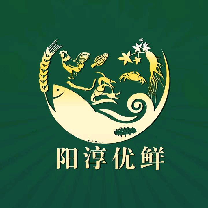 阳淳优鲜&应季生鲜