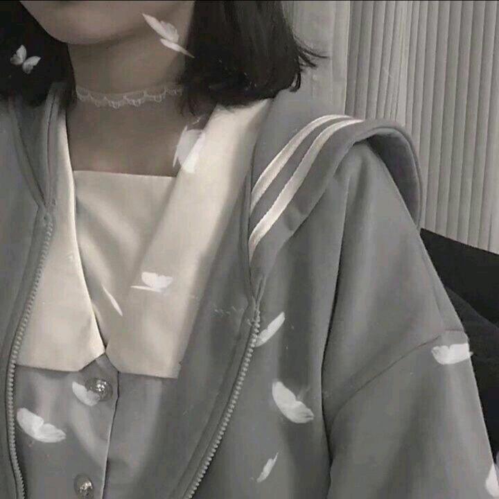 在扬州做装修的小芹