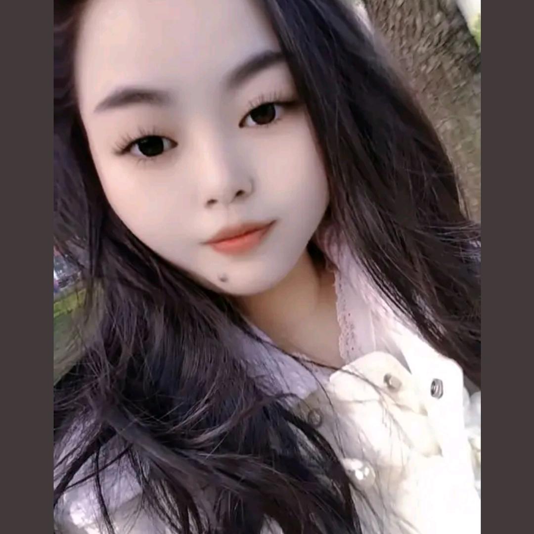 👒紫色风铃