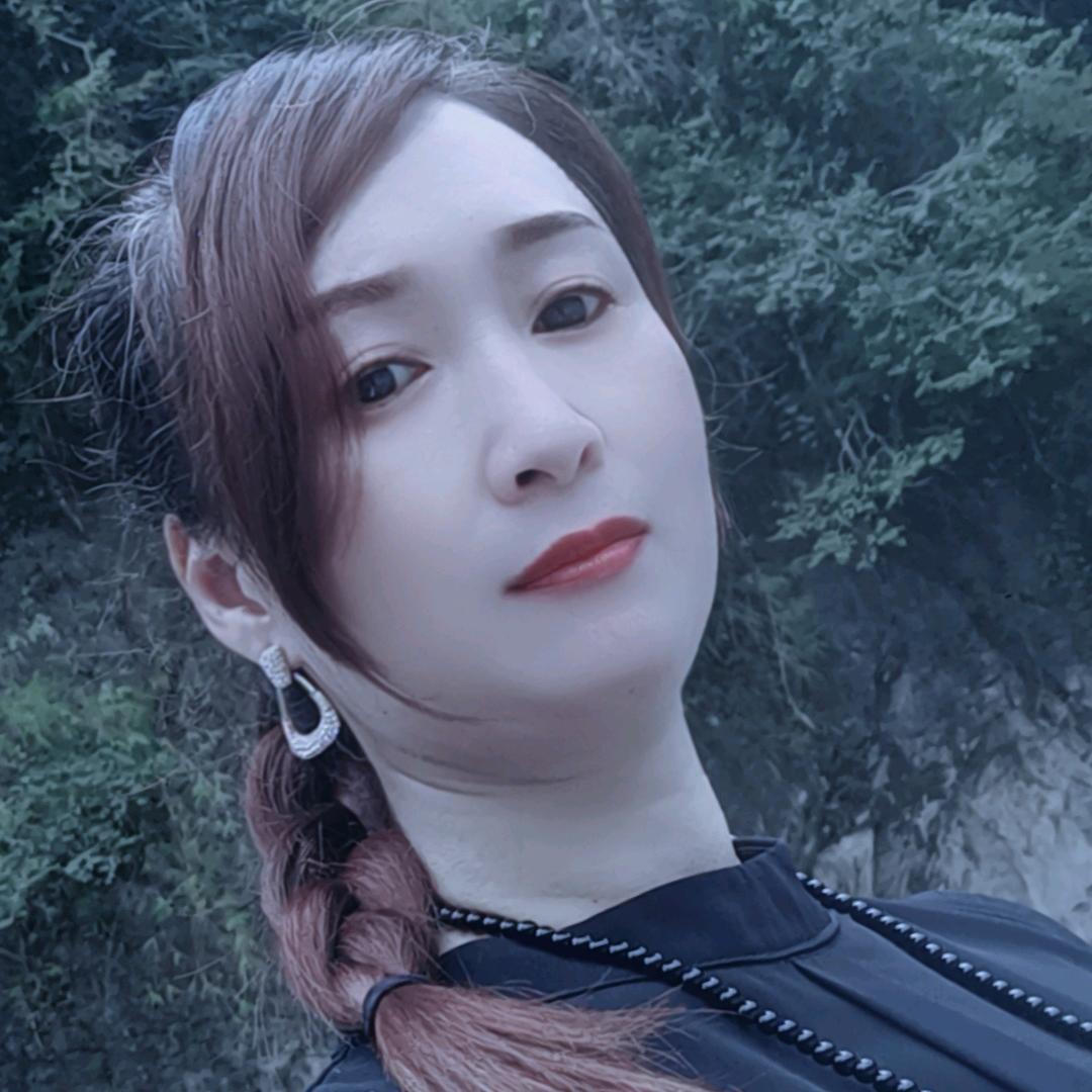 🌺 让心꧔ꦿ᭄归零💞²⁰²³