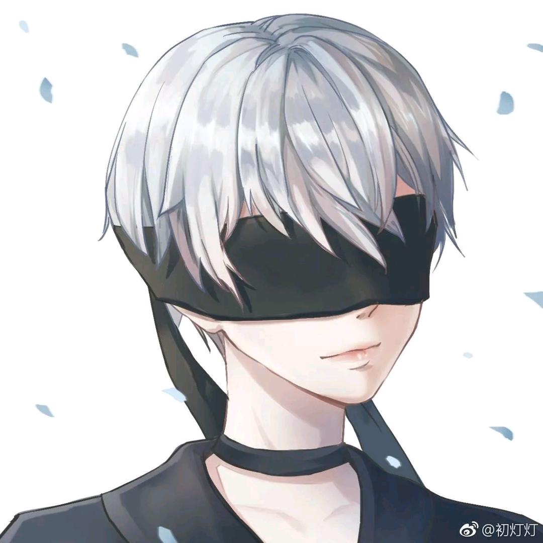 9S不舍昼夜