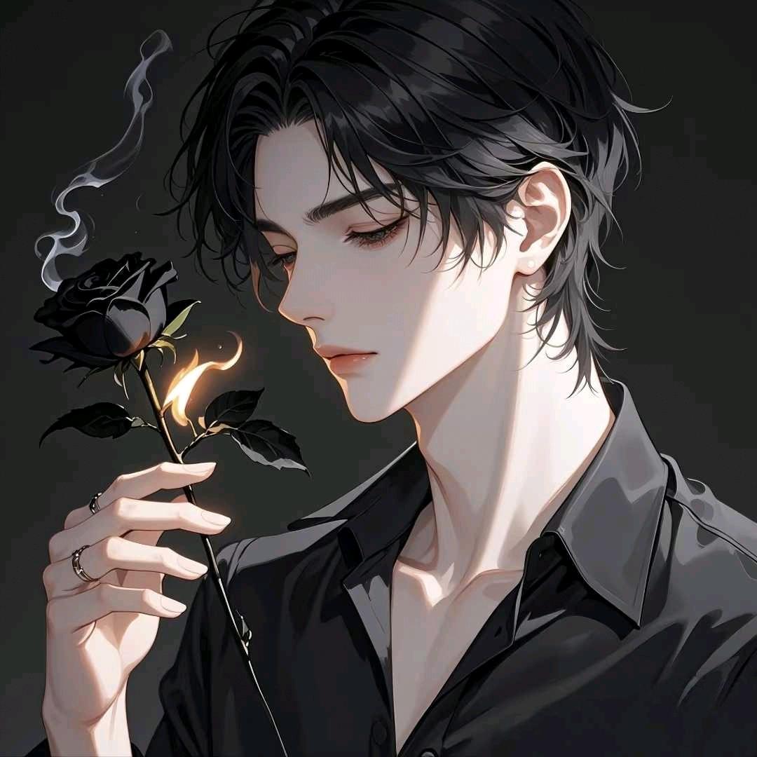 折扇