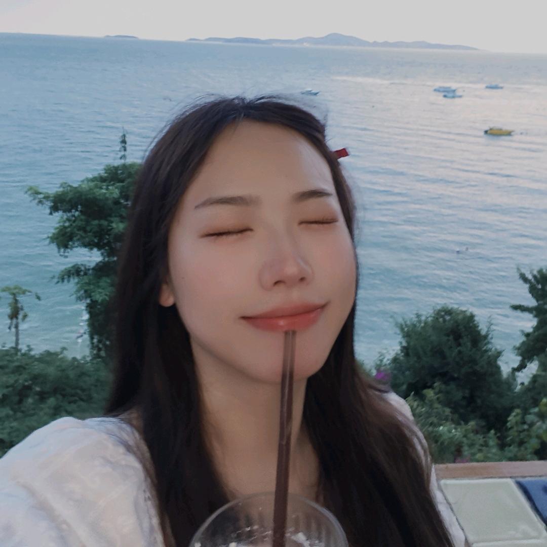 可以很ok