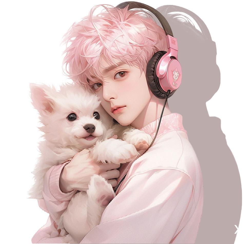 阿宇