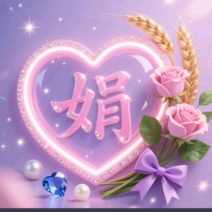 壹捌叁陆