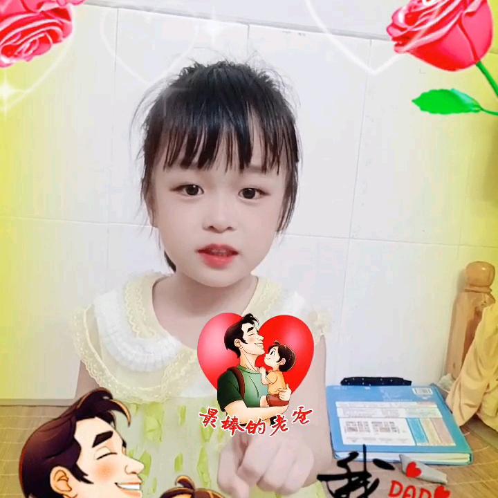心怡🐭🐯