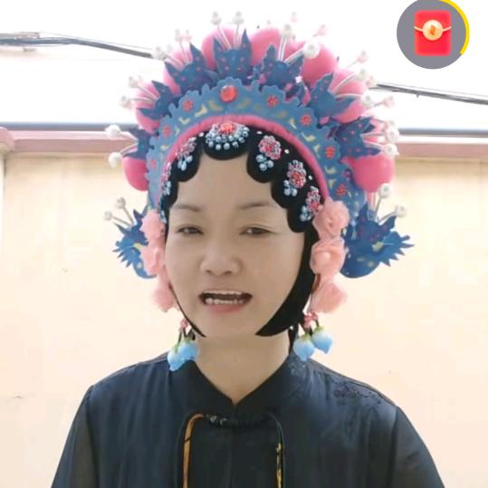 乡下人，