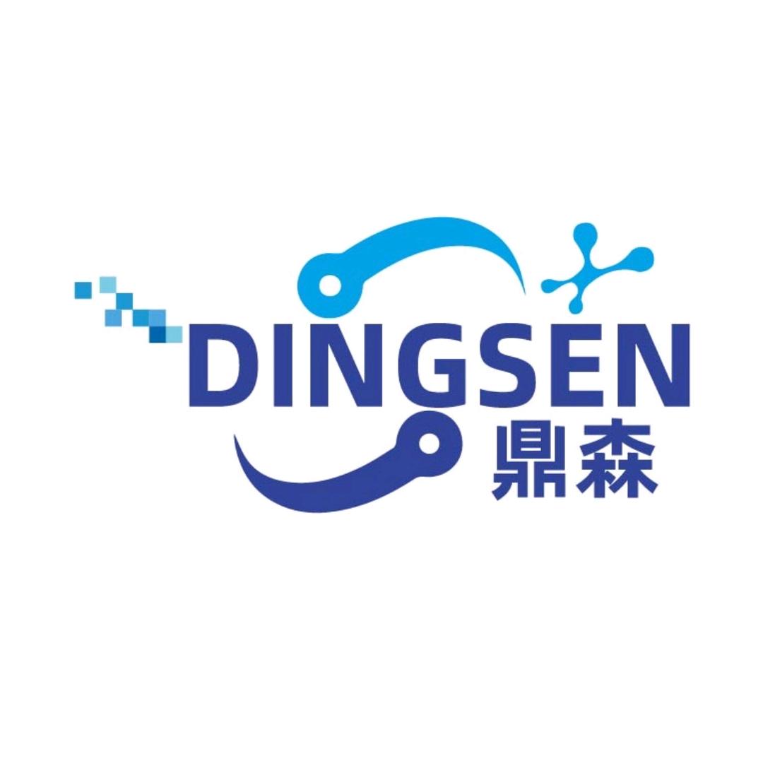 鼎森数码科技优选店