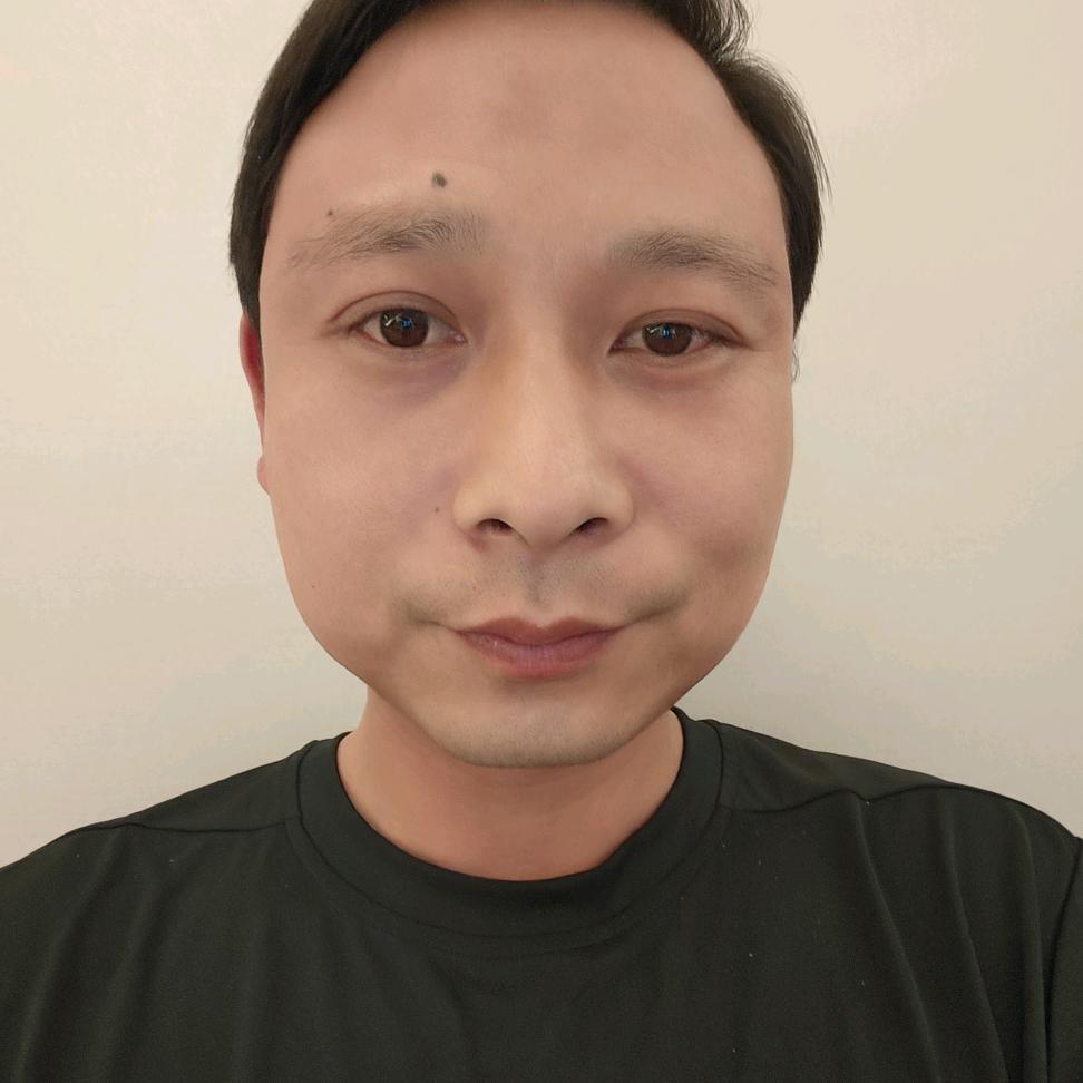 李顶记川香卤味