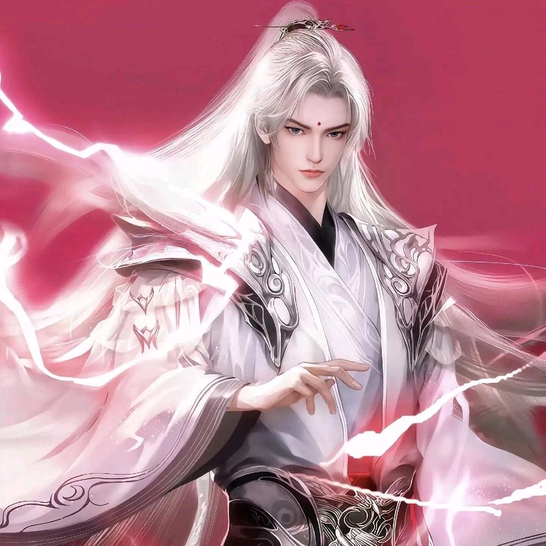 ཀོ余生ོ随心ꦿ࿐