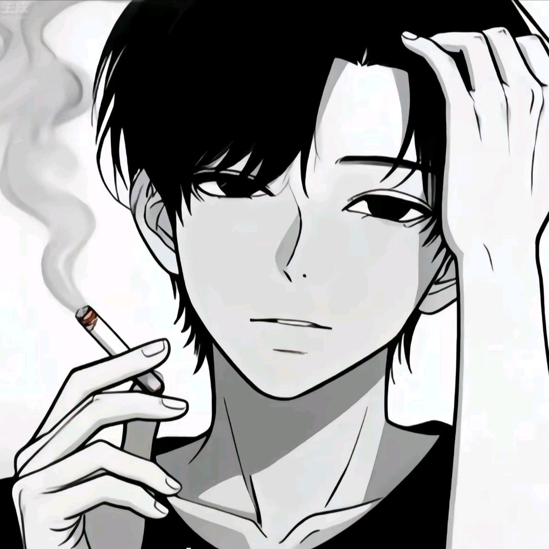 长安某