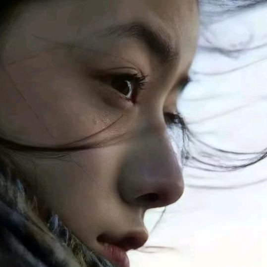夜如梦