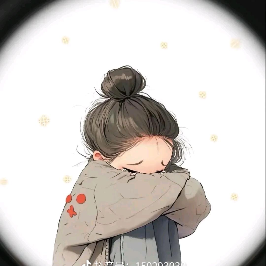 🎀◡̈ ☽⋆野紫