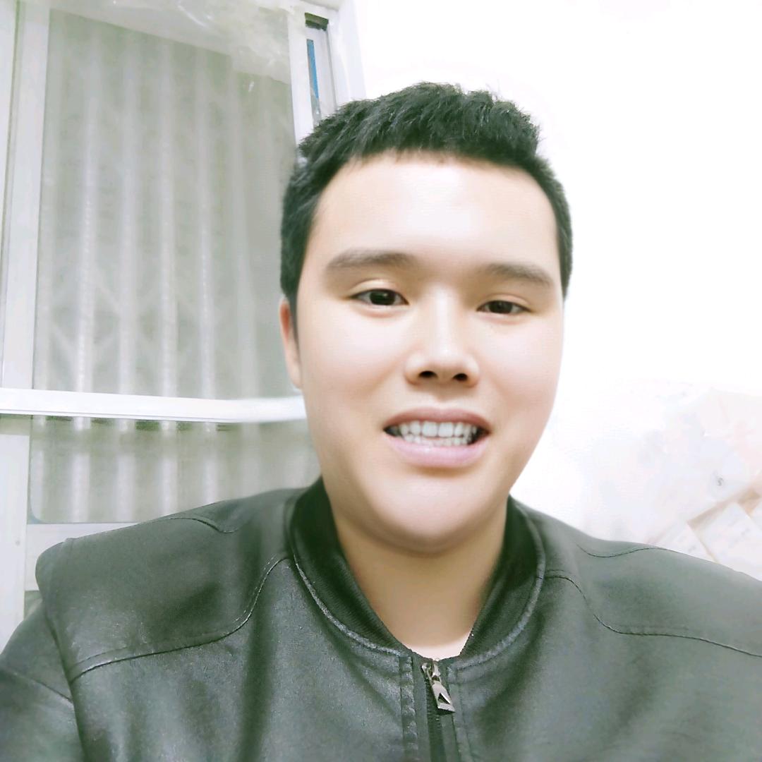 不爱我就滚远点别靠近我。