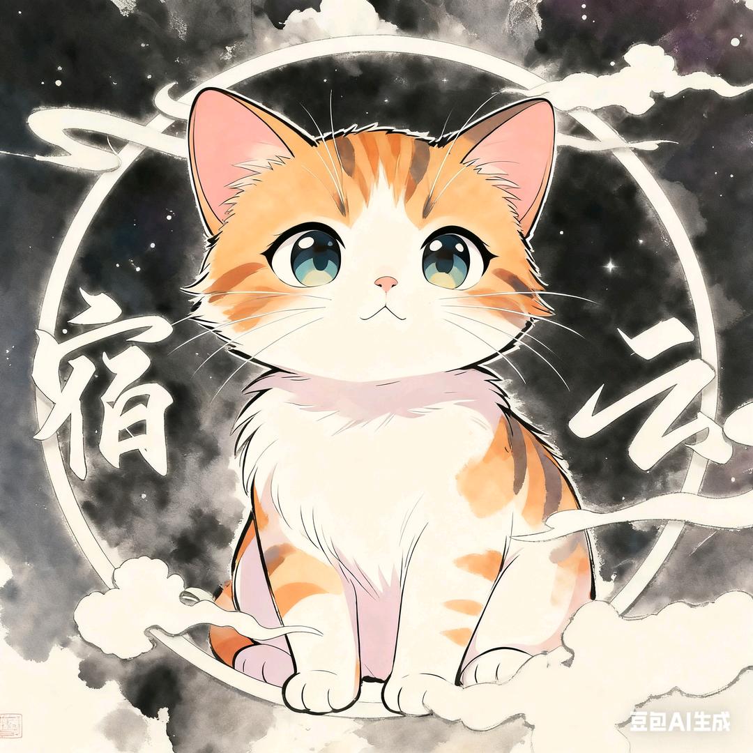 ☁·顾梦