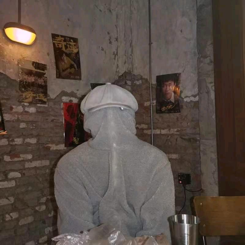 梓程（三角洲行动）